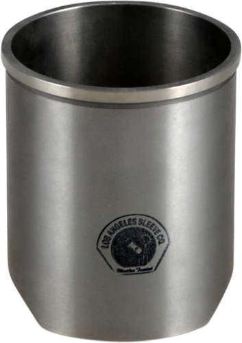 LA Sleeve - LA Sleeve Cylinder Sleeve - 90.00mm Bore - FL5430