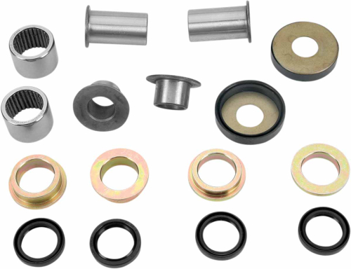 Moose Racing - Moose Racing Swingarm Bearing Kit - 28-1008
