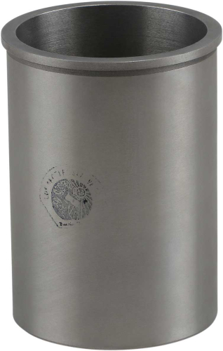 LA Sleeve - LA Sleeve Cylinder Sleeve - 82.00mm Bore - FL5512