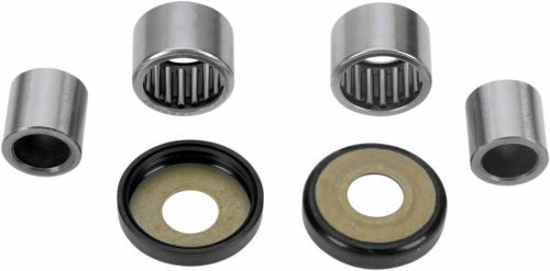 Moose Racing - Moose Racing Swingarm Bearing Kit - 28-1085