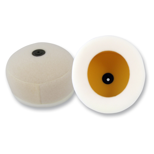 No Toil - No Toil Foam Air Filter - 120-40