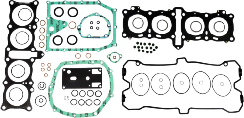Athena - Athena Complete Gasket Kit - P400510850732