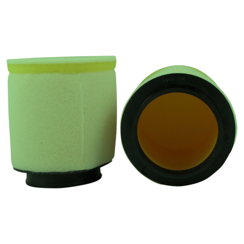 No Toil - No Toil Pre-Oiled Air Filter - 3224