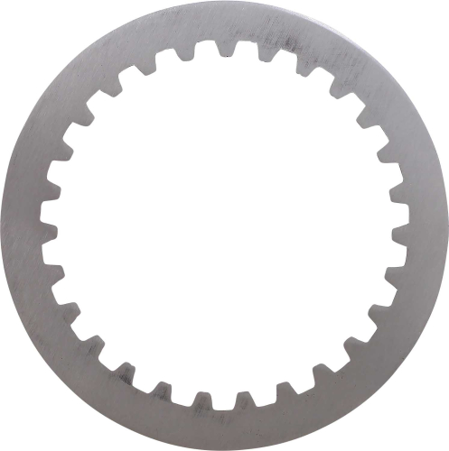 KG Clutch Factory - KG Clutch Factory Steel Drive Clutch Plate - KGSP-503