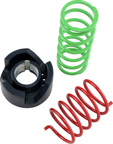 EPI - EPI Trail Performance Clutch Kit - TPSD-27