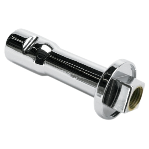 K&S Technologies - K&S Technologies Turn Signal Stem - Front - 12-1219