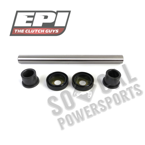 EPI - EPI Front A-Arm Repair Kit - Upper - WE341006