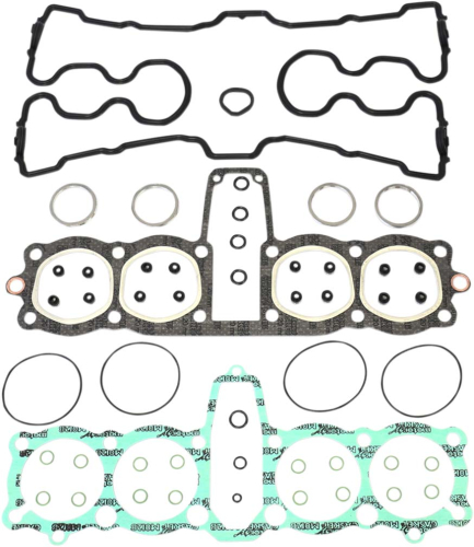Athena - Athena Top End Gasket Kit - P400210600900/1