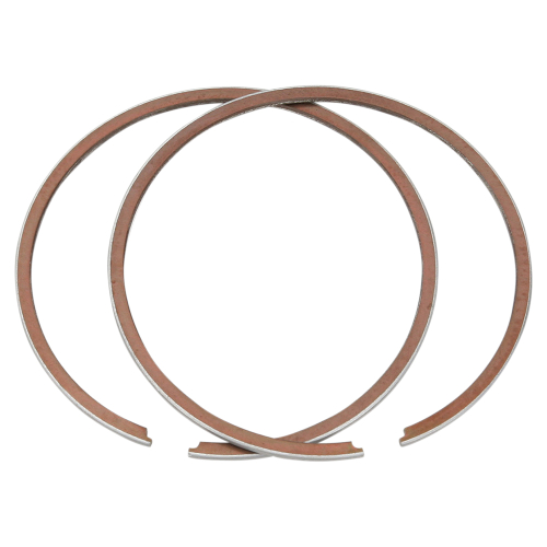 Wiseco - Wiseco Ring Set - 44.00mm - 1732CD