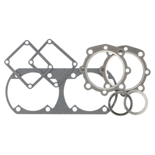 Cometic Gasket - Cometic Gasket Top End Gasket Kit - C4005