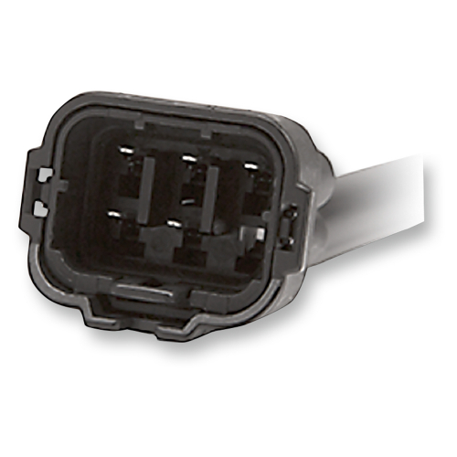 Motion Pro - Motion Pro Handlebar Stop/Start Switch - 11-0105