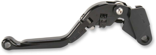 PSR - PSR GP Clutch Lever - Black - 00-01626-22