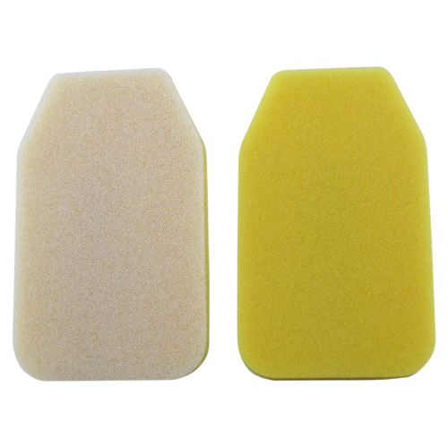 No Toil - No Toil Foam Air Filter - 150-05