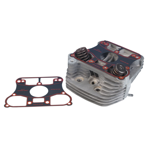James Gasket - James Gasket Left and Right Rocker Cover - Paper Silicone - 16779-84-X