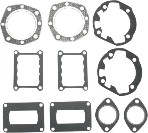 Vertex - Vertex Top End Gasket Set - 710089