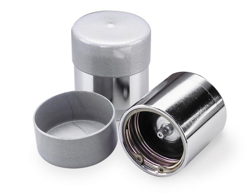 Fulton - Fulton Bearing Protectors - BPC1980604