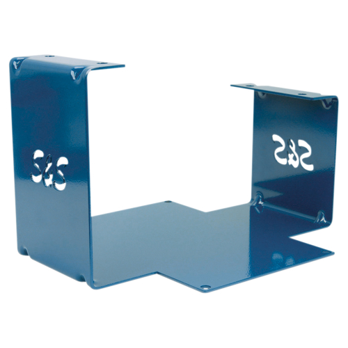 S&S Cycle - S&S Cycle Engine Stand - 53-0141