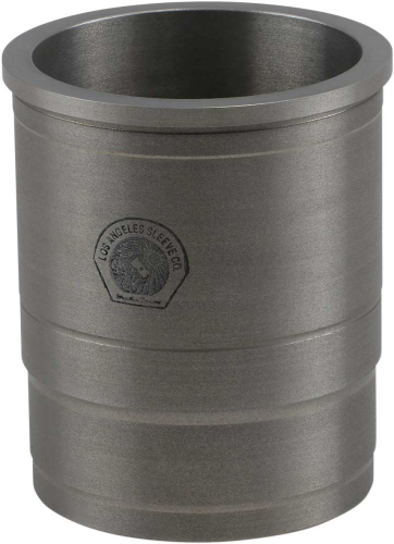 LA Sleeve - LA Sleeve Cylinder Sleeve - 100.00mm Bore - KA5598