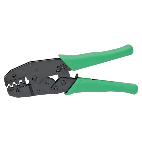 Ricks Motorsport Electric - Ricks Motorsport Electric Crimping Tool - 11-001