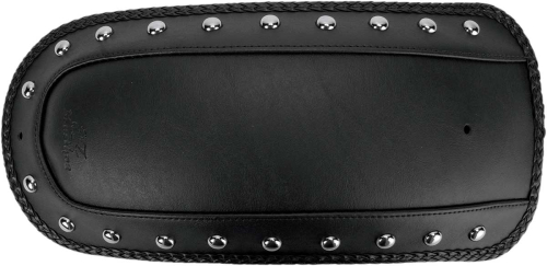 Mustang - Mustang Fender Bib - Studded - 78073