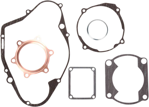 Vesrah - Vesrah Complete Gasket Kit - VG-2018