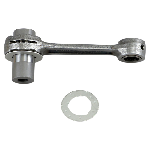 Pro-X - Pro-X Connecting Rod Kit - 03.4214