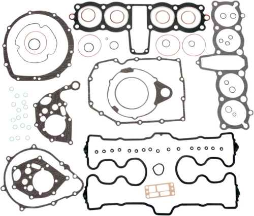 Vesrah - Vesrah Complete Gasket Kit - VG-188