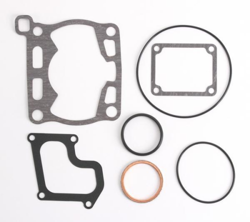 Vesrah - Vesrah Top End Gasket Kit - VG-7145-M