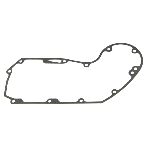James Gasket - James Gasket Cam Cover Gasket - .031in Paper - 25263-90