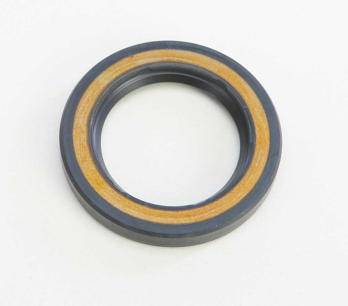 WSM - WSM Driveshaft/Jet Pump Seal - 009-714