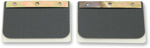 Boyesen - Boyesen Pro Series Reeds - PRO146