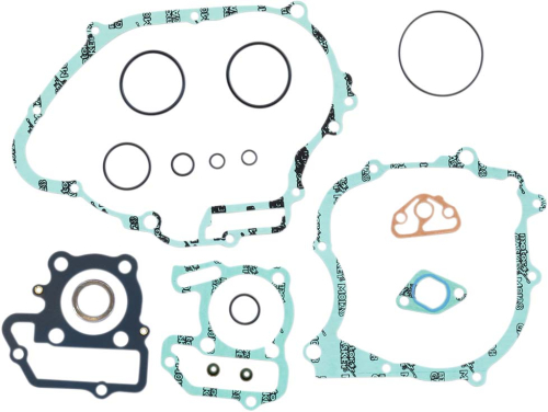 Athena - Athena Complete Gasket Kit - P400485850072