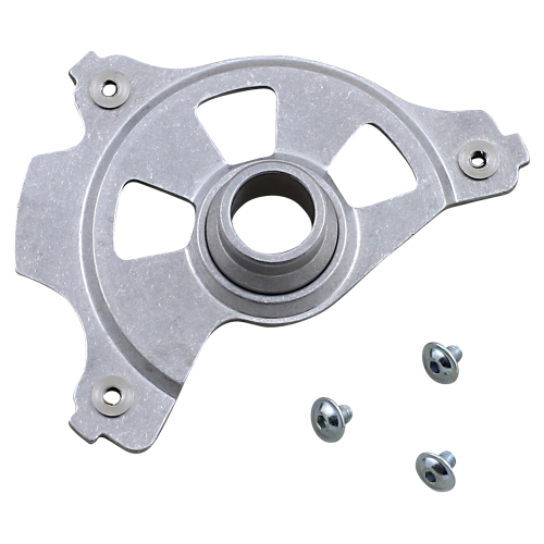 Acerbis - Acerbis Mounting Kit for Front Disc Covers - 2043190059