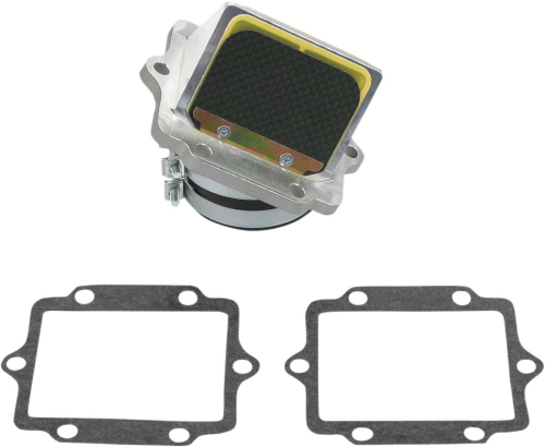 Boyesen - Boyesen Rad Valve - RAD11F