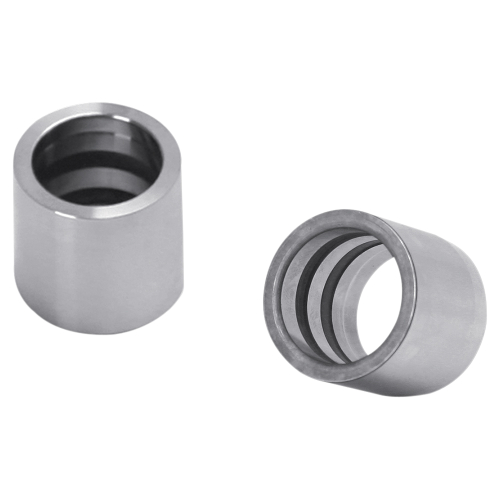 S&S Cycle - S&S Cycle Inner Primary Mainshaft Bearing Race - 56-5089