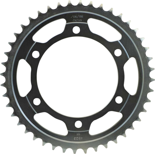 Sunstar - Sunstar Steel Rear Sprocket - 44T - 2-452344