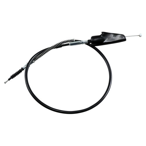 Motion Pro - Motion Pro Black Vinyl Clutch Cable - 05-0129