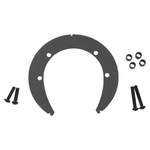 GIVI - GIVI Tanklock Compatibility Flange - BF10