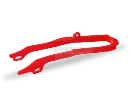Polisport - Polisport Chain Slider - Red - 8454600002