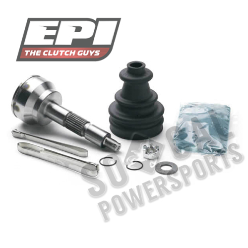 EPI - EPI CV Joint Kit - WE271194