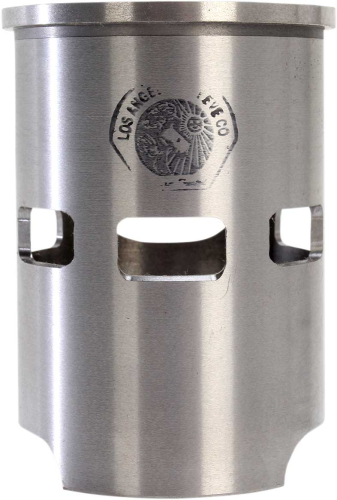 LA Sleeve - LA Sleeve Cylinder Sleeve - 77.20mm Bore - FL1289