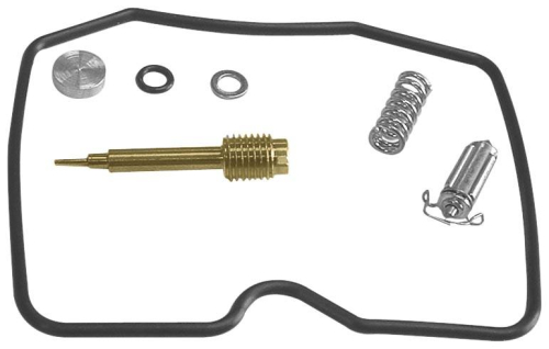 K&L Supply - K&L Supply Carburetor Repair Kit - 18-2454
