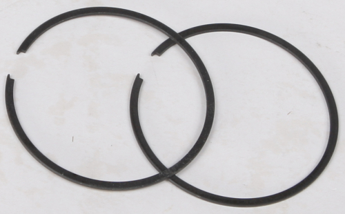 Namura Technologies - Namura Technologies Piston Ring Set - 44.46mm - NX-20065-4R