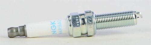 NGK - NGK Laser Iridium Spark Plugs - LMAR9AI-8 - 97225
