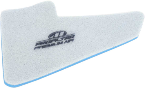 Pro Filter - Pro Filter Premium Air Filter - MTX-1009-00
