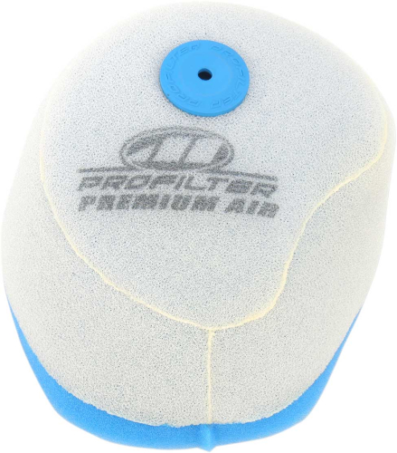 Pro Filter - Pro Filter Premium Air Filter - MTX-3402-00