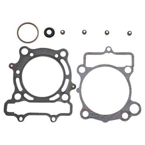 Pro-X - Pro-X Top End Gasket Kit - 76.96mm - 76.98mm - 35.4334
