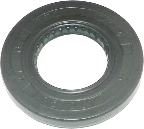 WSM - WSM Jet Pump Seal - 009-758