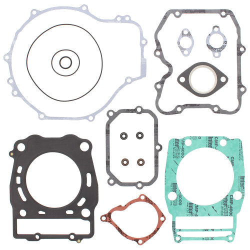 Vertex - Vertex Complete Gasket Set - 808830