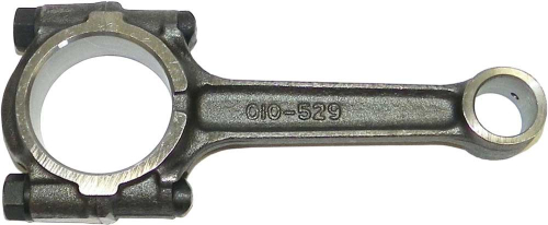WSM - WSM OEM Connecting Rod Kit - 010-529